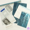 Polythene mailers